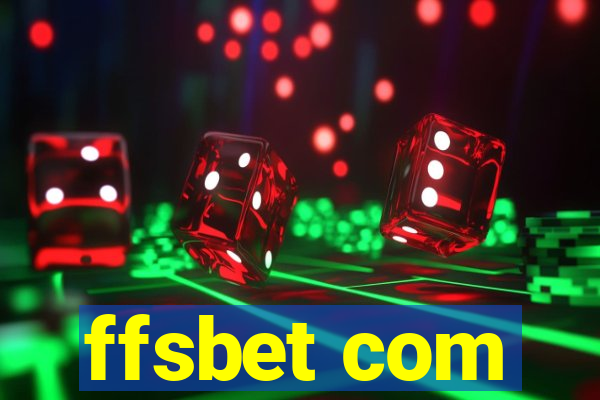 ffsbet com